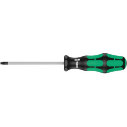 TORX atsuktuvas TX 20x100 SC367TX20100