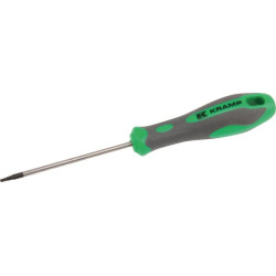 Atsuktuvas Torx T7 x 75 mm 180805307075KR
