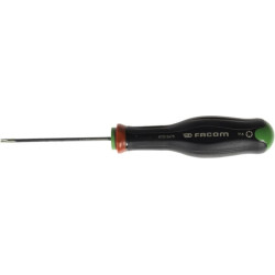 Atsuktuvas Torx 15x75 ATX15X75