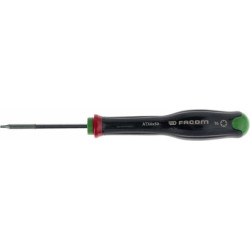 Atsuktuvas Torx 6x50 ATX6X50