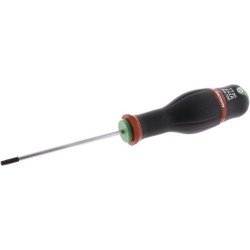 Atsuktuvas „Torx“ 20x100 ATXR20X100