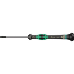 Atsuktuvas TX 20 BO SC2067TX20BO