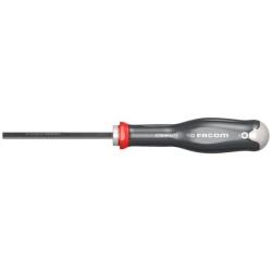 Atsuktuvas 4x75mm ATWHH4X75