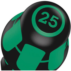 TORX varžtų rinkinys SC3676