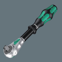 Kraftform Kompakt W 1 priežiūra 05135926001