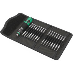 Kraftform Kompakt 60 KK 05059294001