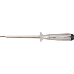 Įtampos testeris 90–480 V AVHT1CPB
