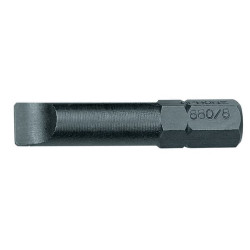 Atsuktuvo antgalis 5/16" 14 mm 88014GED