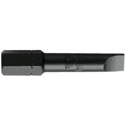 Antgalis - išpjova ENS212