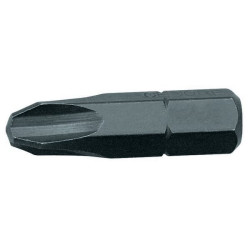 Atsuktuvo antgalis 5/16" PH nr. 2 HG8902