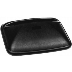 Case - IH CX60 8SB501263003 Veidrodis Hella