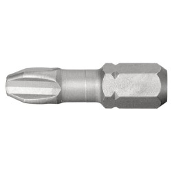 Antgalis 1/4 fazės 1 sukimo 25 mm EP101T