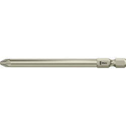 PZ 3x89 antgalis SC38554PZ3