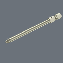 PZ 3x89 antgalis SC38554PZ3