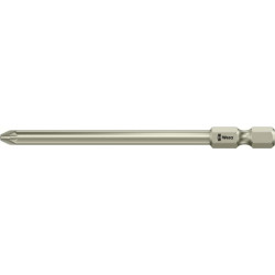 PZ 2x89 antgalis SC38554PZ2