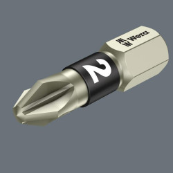 PZ 2x25 antgalis SC38551TSSBPZ2