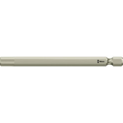 Hex-Plus 6,0x89 antgalis SC38404HEXPLUS60