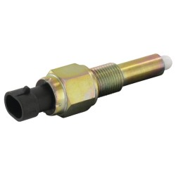 Case - IH CX60 244024A1 Saugos jungiklis CNH