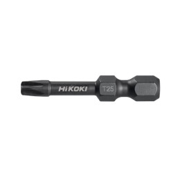 Antgalis Torx T25 38 mm x3 751183