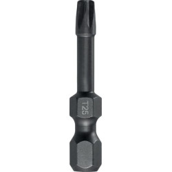 Antgalis Torx T40-38mm (3 vnt.) 751185