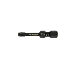 Antgalis Torx T20-38mm (3 vnt.) 751182