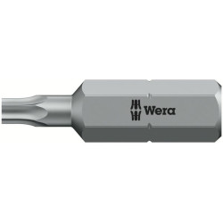 BO TX9x25 antgalis SC8671ZTX9BO