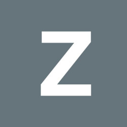 BO TX9x25 antgalis SC8671ZTX9BO