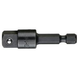 Adapteris 1/4" - 3/8" HG67310
