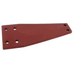 Case - IH 733 3148358R2 pakeliama laKaištisė spyruoklė