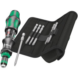 Kraftform Kompakt 20 Tool Finder 2 05051017001
