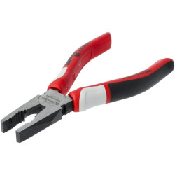 Kombinuotos replės 160 mm 1812041160KR