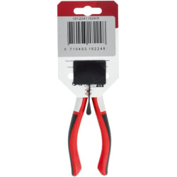 Kombinuotos replės 160 mm 1812041160KR