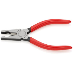 Inžinierinės replės 180 mm TA0302180