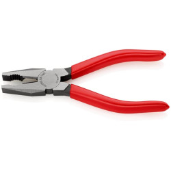 Inžinierinės replės 160 mm TA0301160