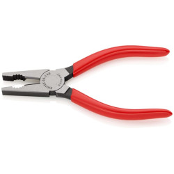 Inžinierinės replės 140 mm TA0301140