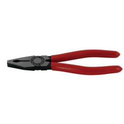 Inžinierinės replės 180 mm TA0301180