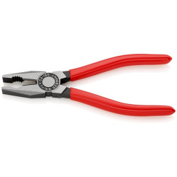 Inžinierinės replės 180 mm TA0301180