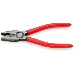 Inžinierinės replės 200 mm TA0301200