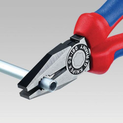 Inžinierinės replės 160 mm TA0302160