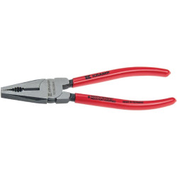 Kombinuotos replės 180 mm 1812165180KR