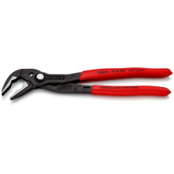 Vandens siurblio replės Cobra ES 250 TA8751250