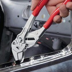 Rakto formos replės TA8605180