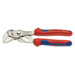 Rakto formos replės TA8605150