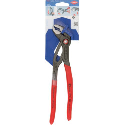 „Cobra“ vandens siurblio replės, 250 mm TA8721250SB