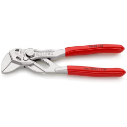 7/8" veržliarakčio replės TA8603125