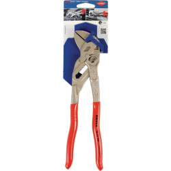 Rakto formos replės TA8603250SB