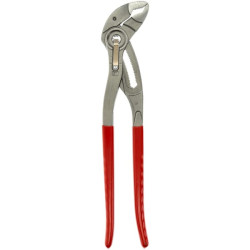 Vandens siurblio replės 300 mm 1812180300KR