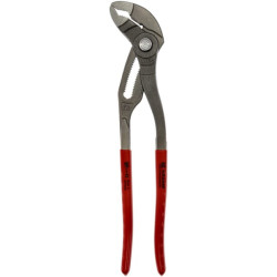Vandens siurblio replės 250 mm 1812180250KR