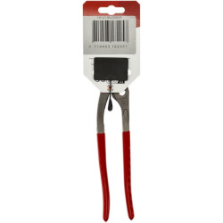 Vandens siurblio replės 250 mm 1812180250KR