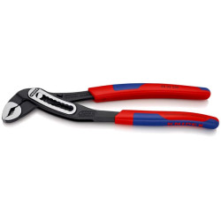 Vandens siurblio replės, Alligator TA8802250